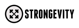 STRONGEVITY trademark