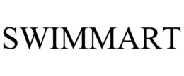 SWIMMART trademark