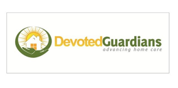 DEVOTEDGUARDIANS ADVANCING HOME CARE trademark