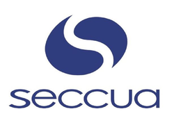 SECCUA trademark