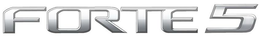 FORTE5 trademark