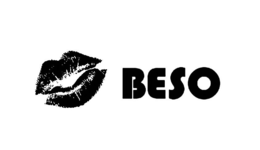 BESO trademark