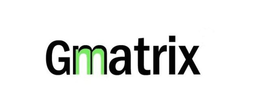 GMATRIX trademark