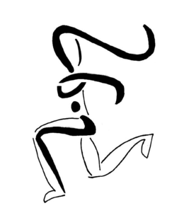 26.2 trademark