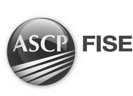 ASCP FISE trademark