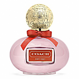 COACH POPPY EST. 1941 trademark