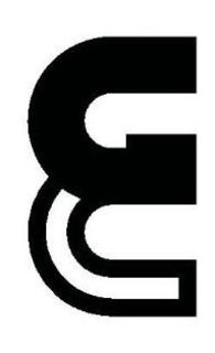 GWEC trademark