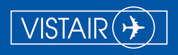 VISTAIR trademark