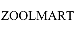 ZOOLMART trademark