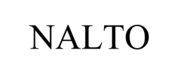 NALTO trademark