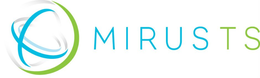 MIRUSTS trademark