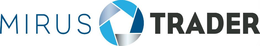 MIRUS TRADER trademark