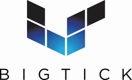 BIGTICK trademark