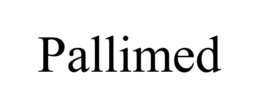 PALLIMED trademark