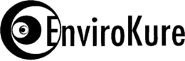 ENVIROKURE trademark