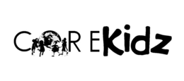 CORE KIDZ trademark