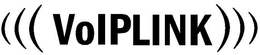 (((VOIPLINK))) trademark