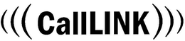(((CALLLINK))) trademark