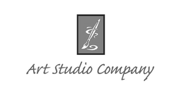 ART STUDIO COMPANY trademark