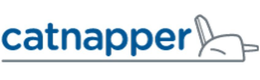 CATNAPPER trademark