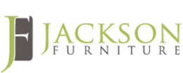 JF JACKSON FURNITURE trademark