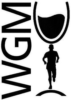WGM trademark