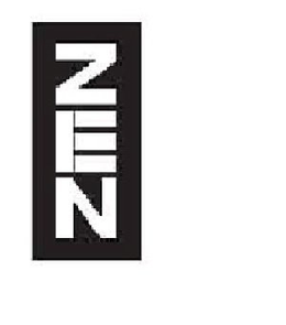 ZEN trademark