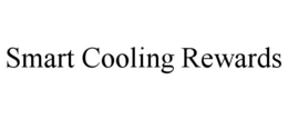 SMART COOLING REWARDS trademark