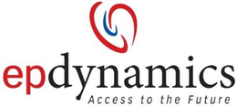 EPDYNAMICS ACCESS TO THE FUTURE trademark