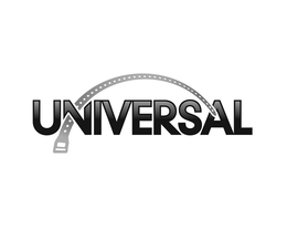 UNIVERSAL trademark