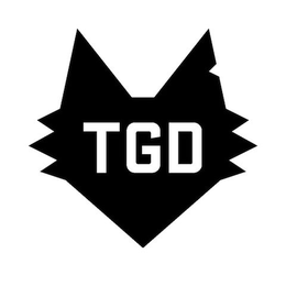 TGD trademark