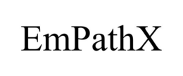 EMPATHX trademark