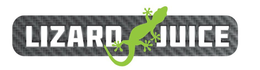 LIZARD JUICE WWW.LIZARDJUICE.COM trademark