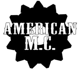 AMERICAN M.C. trademark