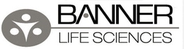 BANNER LIFE SCIENCES trademark