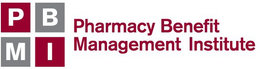 P B M I PHARMACY BENEFIT MANAGEMENT INSTITUTE trademark