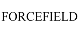 FORCEFIELD trademark
