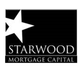 STARWOOD MORTGAGE CAPITAL trademark
