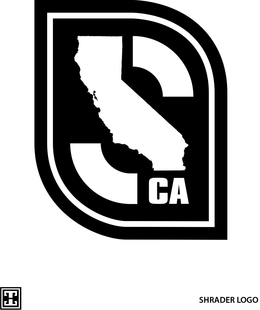 S CA SHARDER LOGO TT trademark