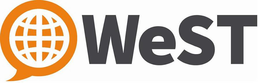 WEST trademark