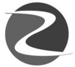 Z trademark