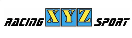 RACING XYZ SPORT trademark