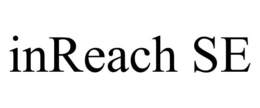 INREACH SE trademark