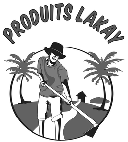 PRODUITS LAKAY trademark