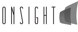 ONSIGHT trademark