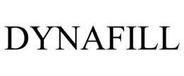 DYNAFILL trademark