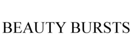 BEAUTY BURSTS trademark