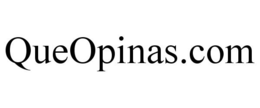 QUEOPINAS.COM trademark
