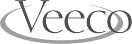 VEECO trademark