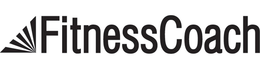 FITNESSCOACH trademark